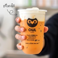 อาวน์ชา สาขา พัทลุง โคกเนียน