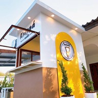 เครปป้า - Kreppá หนองข้างคอก (สาขา 1)