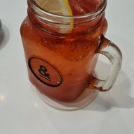 เมนูของร้าน SEOGA & COOK เซ็นทรัลเวิลด์