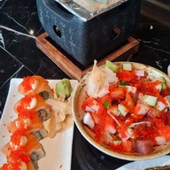 KEI IZAKAYA