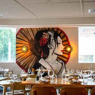 Kuma Japanese Restaurant