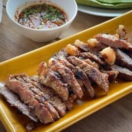 ลาบกกเบน๙