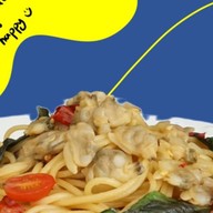 Fav.meal เฟฟ มีล