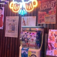 Yumi Yokocho& Izakaya พระยาสุเรนทร์34