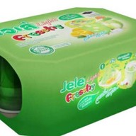 Golden Profit Mongkolchok Right Night Food อุตรดิตถ์