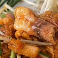 ชา-ละ-วัน วันละชา ซอยเนินพลับหวาน