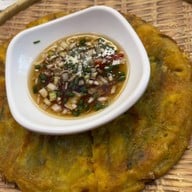 장원 JangWon จังวอน BBQ Korean Town