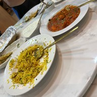 Rustic Luoge House Pattaya