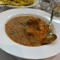 Rustic Luoge House Pattaya