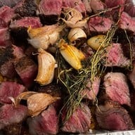 Monster By Tong พร้อมพงษ์