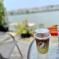 เมนูของร้าน สหายสี่ขา pet grooming cafe บางขุนเทียน-ชายทะเล