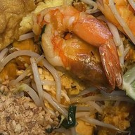 ชา-ละ-วัน วันละชา ซอยเนินพลับหวาน