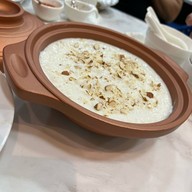 Rustic Luoge House Pattaya