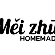 Meizhu.homemade