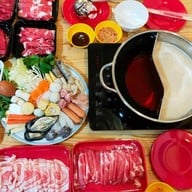 ยูทากะ ชาบู สำนักงานใหญ่(ตาก)