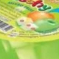 Golden Profit Mongkolchok Right Night Food อุตรดิตถ์