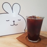 Dynamis Cafe สุขุมวิท 64