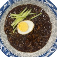 ISUNG 아이성 Asoke