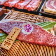 KORIKO YAKINIKU ปิ้งย่าง&ชาบู บุฟเฟ่ต์+อาหารญี่ปุ่น