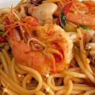 ชา-ละ-วัน วันละชา ซอยเนินพลับหวาน