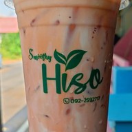 เนย นิว เด็กขายน้ำ