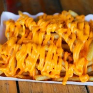 นมเหนียวข้นหนึบ