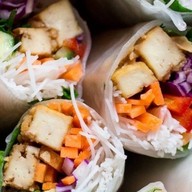 กุ้งแช่น้ำปลา นายฮง🦐