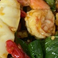 ครัวอบจ.