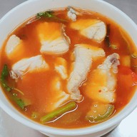 ครัวป้าตุ๋ย ประชาชื่น