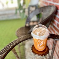 เมนูของร้าน สหายสี่ขา pet grooming cafe บางขุนเทียน-ชายทะเล