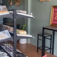 ร้านเค้ก พันท้ายนรสิงห์