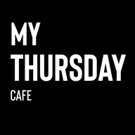 My Thursday Cafe