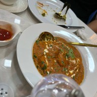 Rustic Luoge House Pattaya