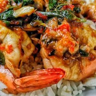 ครัวแม่รุ้ง Maerung