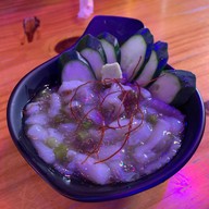 Yumi Yokocho& Izakaya พระยาสุเรนทร์34