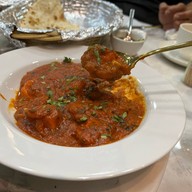 Rustic Luoge House Pattaya