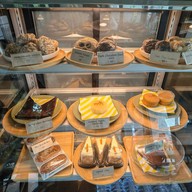 Foresto Cafe' หาดใหญ่