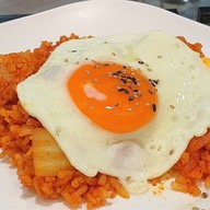 Jibบ้านเกาหลี_BigC2Chachoengsao