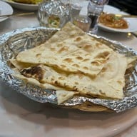 Rustic Luoge House Pattaya