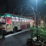 บ้านไม้เรือนเดิม ริมคลองบางเหรียง