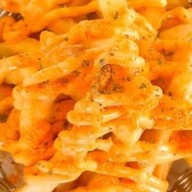 นมเหนียวข้นหนึบ