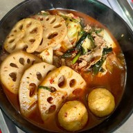หม่าล่าย่าจ๋า Malayajah อำนาจเจริญ