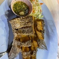 มหัศจรรย์เกาะยอ