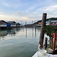 มหัศจรรย์เกาะยอ