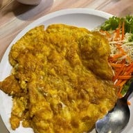 มหัศจรรย์เกาะยอ