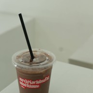 เมนูของร้าน SLEEP ENEMY
