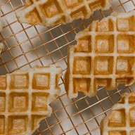 Chubby cafe  24hr. (ครอฟเฟิล&คอฟฟี่&ปังปิ้ง)