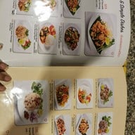 ซาราเจนส์ SaraJane's since 1986