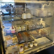 Bake Time Coffee&Bakery