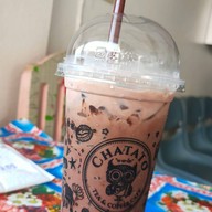 ชาตาโต สาขานิคมนวนคร ปทุมธานี นิคมนวนคร